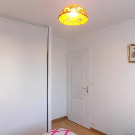 La Palmyre - Maison Individuelle - Calme - Proche Commerces Villa *
