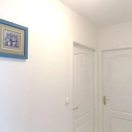 La Palmyre - Maison Individuelle - Calme - Proche Commerces * Les Mathes