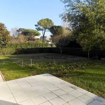 La Palmyre - Maison Individuelle - Calme - Proche Commerces